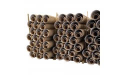 Other Pipes