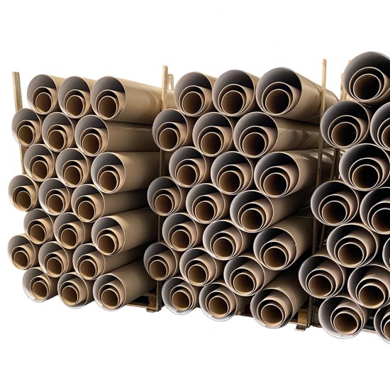 Other Pipes