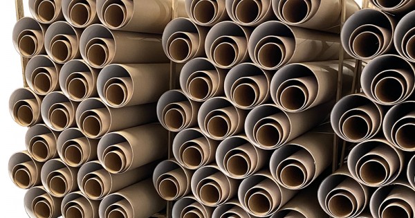 pipes Images High Quality Grahic Other Pipes