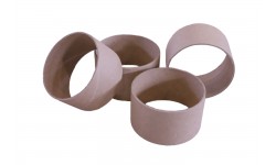 Rings for Labels and Stickers