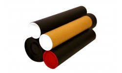 Postal and Mailing Tubes