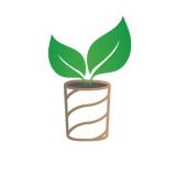 Environmentally friendly products